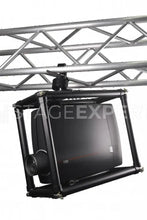 Load image into Gallery viewer, Barco F80-Q7 Laser Projector, 7,000 lm WQXGA DLP Installation