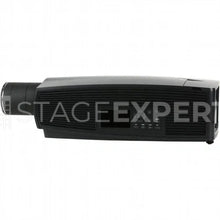 Load image into Gallery viewer, Barco F80-Q7 Laser Projector, 7,000 lm WQXGA DLP Installation