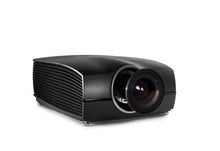 Load image into Gallery viewer, Barco F90-4K13 4K UHD Laser Projector, 10,500 lumens