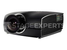 Load image into Gallery viewer, Barco F90-4K13 4K UHD Laser Projector, 10,500 lumens