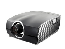 Load image into Gallery viewer, Barco F90‑W13 Laser Projector, 13,000 lm WUXGA DLP - Install