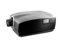Load image into Gallery viewer, Barco F90‑W13 Laser Projector, 13,000 lm WUXGA DLP - Install