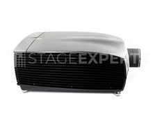 Load image into Gallery viewer, Barco F90‑W13 Laser Projector, 13,000 lm WUXGA DLP - Install