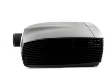 Load image into Gallery viewer, Barco F90‑W13 Laser Projector, 13,000 lm WUXGA DLP - Install