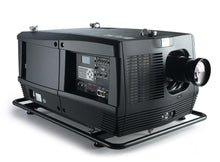 Load image into Gallery viewer, Barco FLM-R20+ 3kW Xenon Event Projector, 18,000 lm