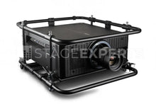 Load image into Gallery viewer, Barco G100-W16 Laser Projector – 18,500 lm WUXGA DLP