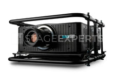 Load image into Gallery viewer, Barco G100-W19 Ex-Demo Installation Projector | Stage Experts