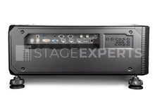 Load image into Gallery viewer, Barco G100-W25 Demo – 21,100 lm WUXGA Laser DLP Projector