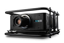 Load image into Gallery viewer, Barco G100‑W19 Laser Projector, 18,500 lm WUXGA DLP – High‑output