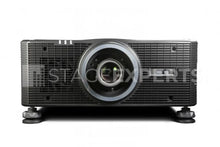 Load image into Gallery viewer, Barco G100‑W22 Laser Projector, 18,500 lm WUXGA DLP 1‑chip
