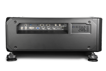Load image into Gallery viewer, Barco G100‑W22 Laser Projector, 18,500 lm WUXGA DLP 1‑chip