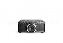Load image into Gallery viewer, Barco G60-W10 WUXGA Laser Projector, 9,000 lm | Install