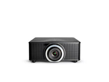 Load image into Gallery viewer, Barco G62‑W11B Laser Projector – 9,500 lm WUXGA 1‑chip DLP