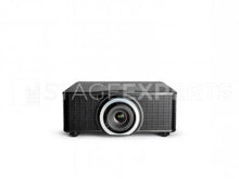 Load image into Gallery viewer, Barco G62‑W11B Laser Projector – 9,500 lm WUXGA 1‑chip DLP