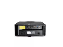 Load image into Gallery viewer, Barco G62‑W14B Laser Projector, 11,500 lm WUXGA – Installation