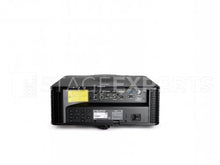 Load image into Gallery viewer, Barco G62‑W14B Laser Projector, 11,500 lm WUXGA – Installation