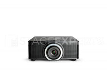 Load image into Gallery viewer, Barco G62-W14 B-Stock Demo – WUXGA Laser Installation Projector