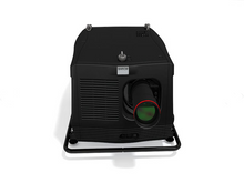 Load image into Gallery viewer, Barco HDF-W30 FLEX Projector – 30,000 lm WUXGA 3‑chip DLP
