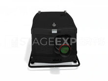 Load image into Gallery viewer, Barco HDF-W30 FLEX Projector – 30,000 lm WUXGA 3‑chip DLP