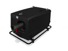 Load image into Gallery viewer, Barco HDF-W30 FLEX Projector – 30,000 lm WUXGA 3‑chip DLP