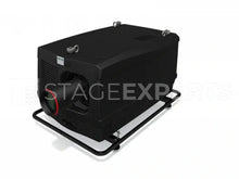 Load image into Gallery viewer, Barco HDF-W30 FLEX Projector – 30,000 lm WUXGA 3‑chip DLP