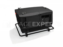 Load image into Gallery viewer, Barco HDF-W30 FLEX Projector – 30,000 lm WUXGA 3‑chip DLP