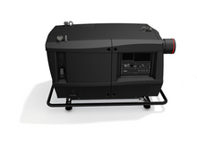 Load image into Gallery viewer, Barco HDF-W30 FLEX Projector – 30,000 lm WUXGA 3‑chip DLP
