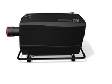 Load image into Gallery viewer, Barco HDF-W30 FLEX Projector – 30,000 lm WUXGA 3‑chip DLP