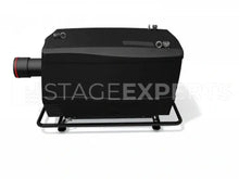 Load image into Gallery viewer, Barco HDF-W30 FLEX Projector – 30,000 lm WUXGA 3‑chip DLP