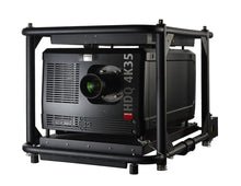 Load image into Gallery viewer, Barco HDQ-4K35 4K 3‑Chip DLP Event Projector, Xenon