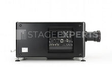 Load image into Gallery viewer, Barco HDX-4K20 FLEX 19,000 lm 3‑chip DLP Event Projector