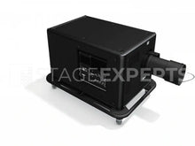 Load image into Gallery viewer, Barco HDX-W20 FLEX Projector – 18,500 lm WUXGA 3‑chip DLP