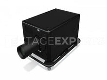 Load image into Gallery viewer, Barco HDX-W20 FLEX Projector – 18,500 lm WUXGA 3‑chip DLP