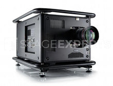 Load image into Gallery viewer, Barco HDX-W20 FLEX Projector – 18,500 lm WUXGA 3‑chip DLP