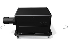 Load image into Gallery viewer, Barco HDX-W20 FLEX Projector – 18,500 lm WUXGA 3‑chip DLP