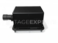 Load image into Gallery viewer, Barco HDX-W20 FLEX Projector – 18,500 lm WUXGA 3‑chip DLP