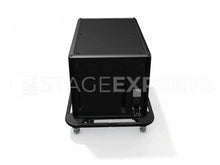 Load image into Gallery viewer, Barco HDX-W20 FLEX Projector – 18,500 lm WUXGA 3‑chip DLP