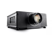 Load image into Gallery viewer, Barco I600‑4K15 Laser Projector – 17,500 lm WUXGA