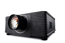 Load image into Gallery viewer, Barco I600-4K8 Laser Projector – 10,000 lm WUXGA 4K UHD