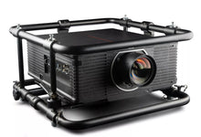 Load image into Gallery viewer, Barco I600‑4K15 Laser Projector – 17,500 lm WUXGA