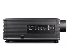 Load image into Gallery viewer, Barco I600‑4K8 White Laser Projector, 10,000 lm WUXGA - Installation
