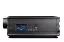 Load image into Gallery viewer, Barco I600‑4K10 Laser Projector – 12,500 lm WUXGA 4K SuperShift