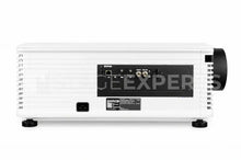 Load image into Gallery viewer, Barco I65-4K16 W Demo Unit – 15,000 lm 4K-UHD Projector