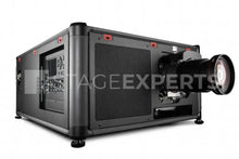 Load image into Gallery viewer, Barco QDX 4K45 Laser Projector – 41,000 lm | Stage Experts
