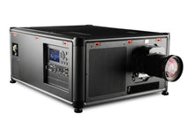 Load image into Gallery viewer, Barco QDX-N4K25 4K Laser Projector, 21,000 lm | Event