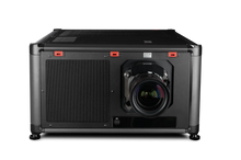 Load image into Gallery viewer, Barco QDX‑N4K45 4K 35,000‑lm RB Laser Event Projector