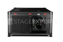 Load image into Gallery viewer, Barco QDX‑N4K45 4K 35,000‑lm RB Laser Event Projector