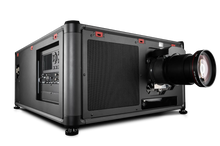 Load image into Gallery viewer, Barco QDX‑N4K45 4K 35,000‑lm RB Laser Event Projector