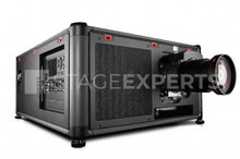 Load image into Gallery viewer, Barco QDX‑N4K45 4K 35,000‑lm RB Laser Event Projector