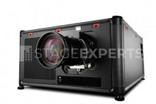 Load image into Gallery viewer, Barco QDX‑N4K45 4K 35,000‑lm RB Laser Event Projector
